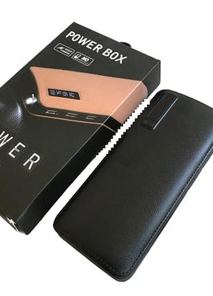 50000 mah power bank (100)