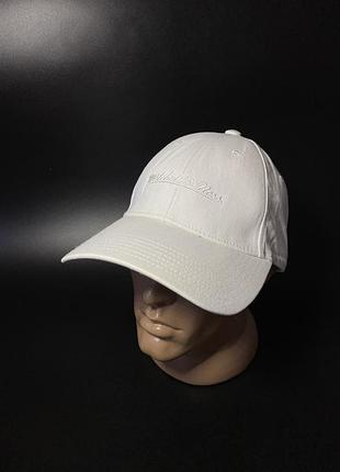 Кепка mitchell & ness