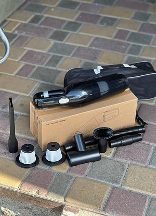 Пилес універсальний vacuum cleaner set-66-20-20-20pcs (20)