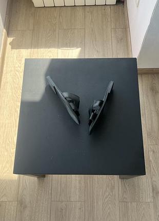 Тапки hermes