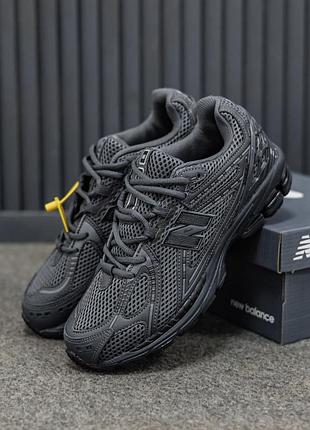 Мужские кроссовки new balance 1906r
