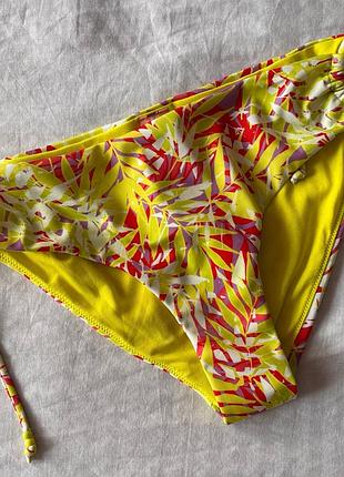Низ від купальника  розмір: l  ціна: 150 грн