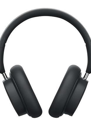 Бездротові накладні навушники baseus bowie d05 wireless headphones grey (ngtd020213)