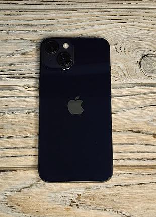 Iphone 14 256gb midnight esim | 299$ | emojiestore магазин