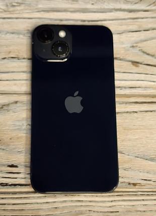 Iphone 14 128gb midnight esim | 280$ | emojiestore магазин