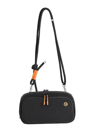 Сумка ulanzi yy08 techlite sling(black) (b175)