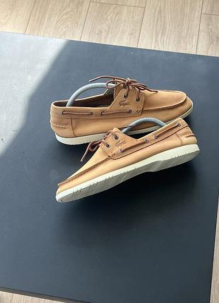 Лофери lacoste 3