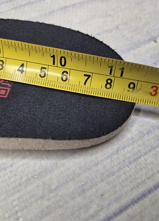 Кроссовки puma 8