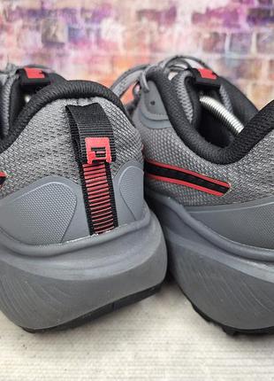 Кроссовки puma 6