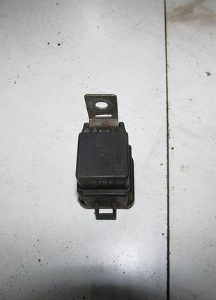 Реле вентелятора 96251271 chevrolet lacetti 2004-2013