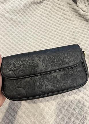 Сумка louis vuitton оригінальна