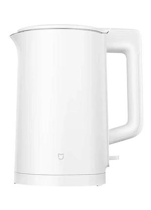 Електрочайник xiaomi mi home appliance water bottle n1 (китайська вилка) (mjdsh05ym)