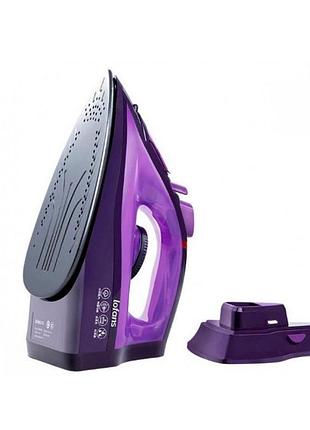 Бездротова праска xiaomi lofans high power cordless steam iron (китайська вилка) (yd-012v)