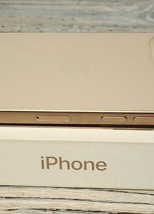 Iphone 16 pro max 1tb desert sim box | 970$ | emojiestore 3