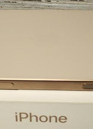 Iphone 16 pro max 1tb desert sim box | 970$ | emojiestore 5