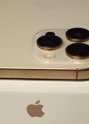 Iphone 16 pro max 1tb desert sim box | 970$ | emojiestore 6
