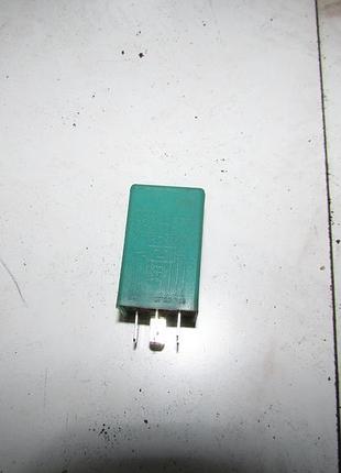 Реле протитуманок 96344573 chevrolet lacetti 2004-2013
