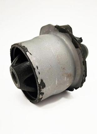 Сайлентблок задней балки бид ф3, byd f3 "eep" bydf3-2810220