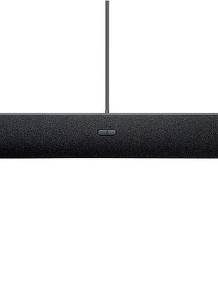 Саундбар xiaomi redmi computer speaker black