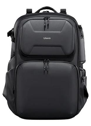 Рюкзак ulanzi vijim bp10 traker camera backpack (b012gbb1 bp10) (b012gbb1)