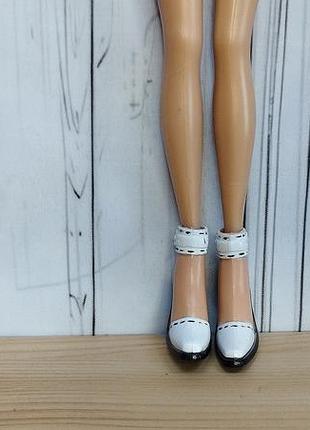 My scene, barbie, барби 3