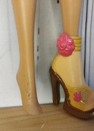 My scene, barbie, барби 4