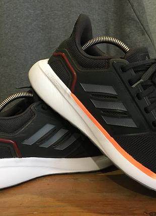 Кросівки adidas eq19