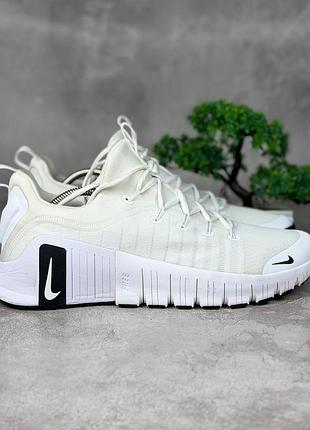 Nike free run metcon чоловічі спортивні кросівки оригінал, розмір 46