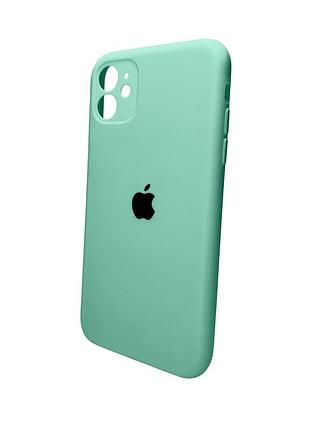 Повер банк power bank 80000 mha j86 (25)