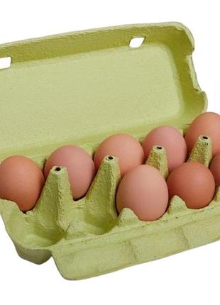 Лотки для яєць