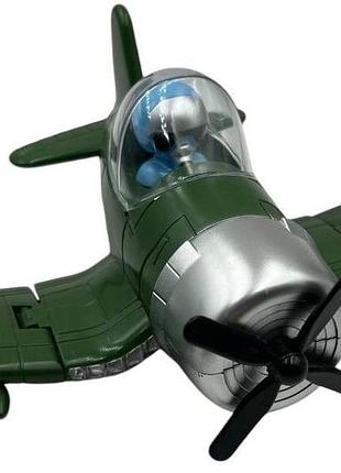Mm16 верталіт музичний