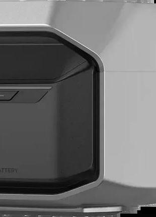Додаткова батарея ecoflow delta pro 3 extra battery / 4096 вт⋅год / lifepo4