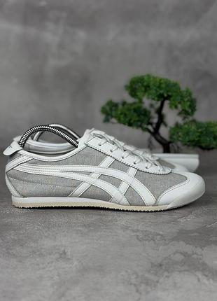 Onitsuka tiger жіночі кросівки оригінал, розмір 40