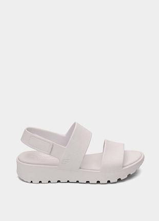 Босоніжки  жіночі skechers