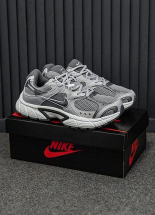 Мужские кроссовки nike v5 rnr