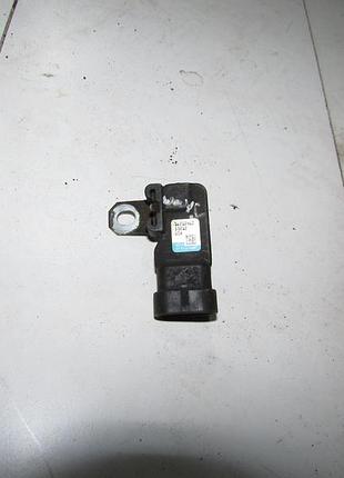 24449811 - скло дверей переднє праве opel vectra c 2002-2008 вектра с