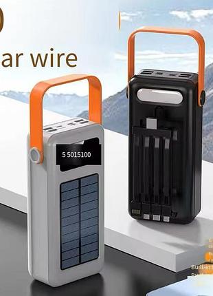 Повер банк power bank 18000 ym-641 cx (20)