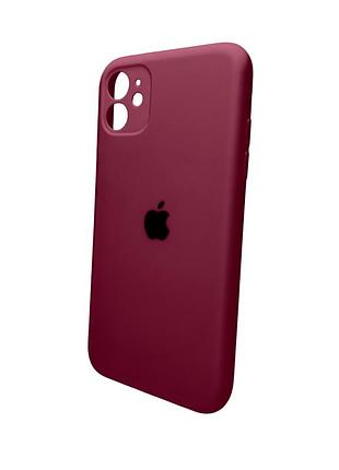 Повер банк power bank 100000 mha j86a (20)