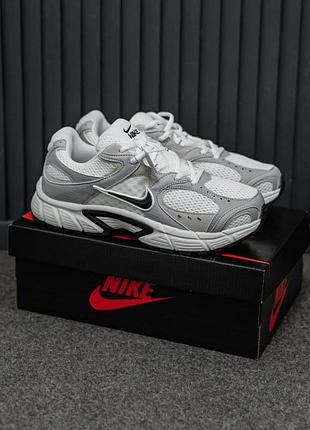 Мужские кроссовки nike v5 rnr