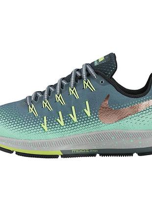 Оригінал літні кросівки nike 40,5 розміру