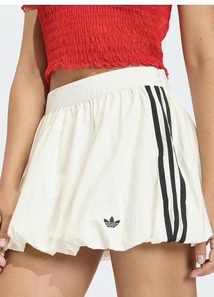 Спідниця-балон adidas originals