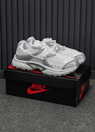 Мужские кроссовки nike v5 rnr