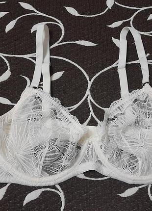 Бюстгальтер женский, размер 75f, 90f, 34e, фирмы primark