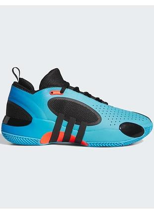 Кросівки adidas d.o.n. issue 5 оригінал