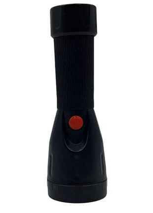 Hx-9521 фонарь ручной