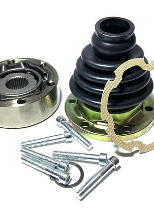 Шрус внутрішній амулет, chery amulet 33 шліц kimiko a11-xlb3ah2203050e