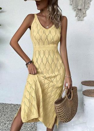 Комбинированное платье с прозрачным низом zara original spain платье зара платье