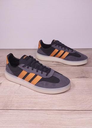 Кроссовки adidas 47р-46р