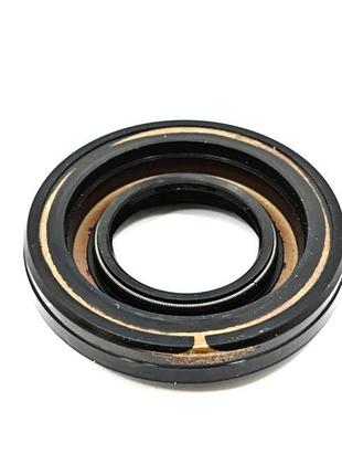 Сальник полуоси hover, haval, safe, deer, pagasus передней 2303380-k01