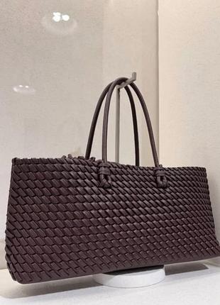 Сумка zara